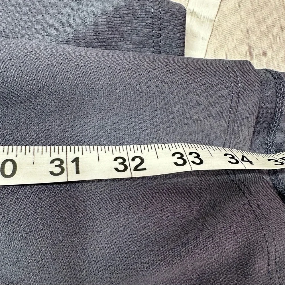 NWT callaway sleeveless golf dress sporty activewear sz small - Picture 8 of 12